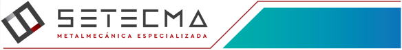 SETECMA logo