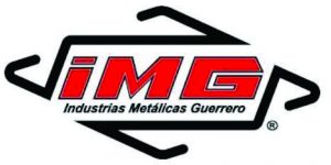 Logo img