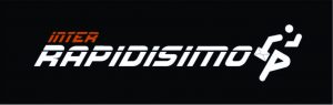 Logo interrapidisimo